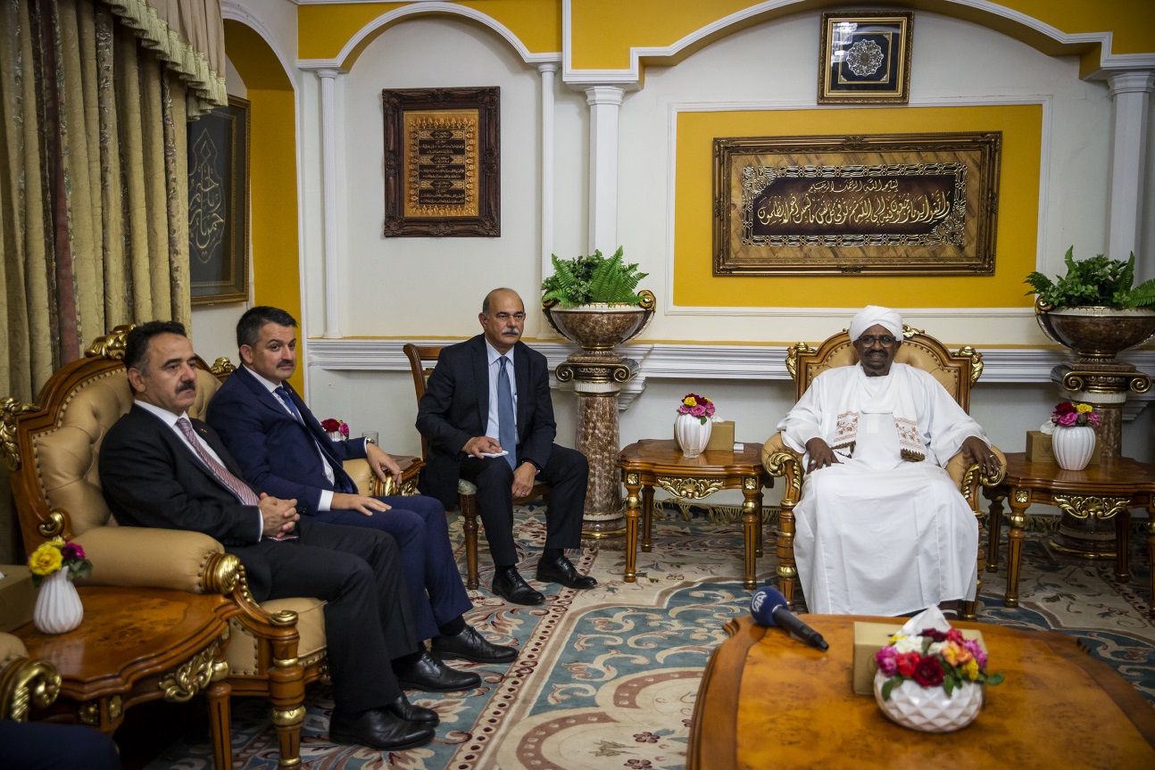 Sayın Bakanımızın Sudan Ziyareti.jpg