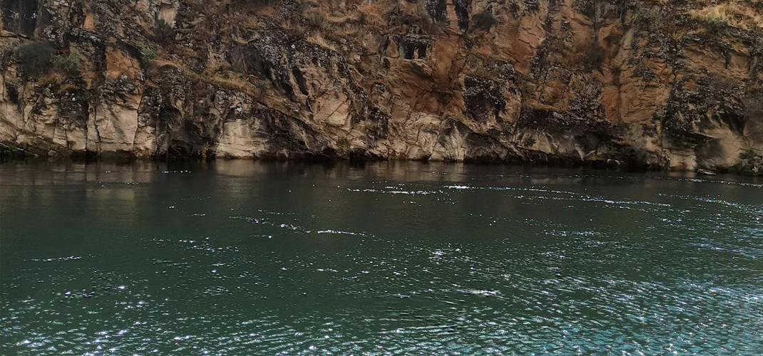 ELAZIĞ İLİ, BEYHAN-1 BARAJ GÖLÜ’NE YAPILAN MÜRACAATLARIN DEĞERLENDİRME SONUÇLARI BELLİ OLDU.