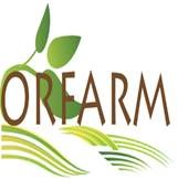 http://www.tarim.gov.tr/BUGEM/FotografGalerisi/orfarm_logo/orfarm.jpg