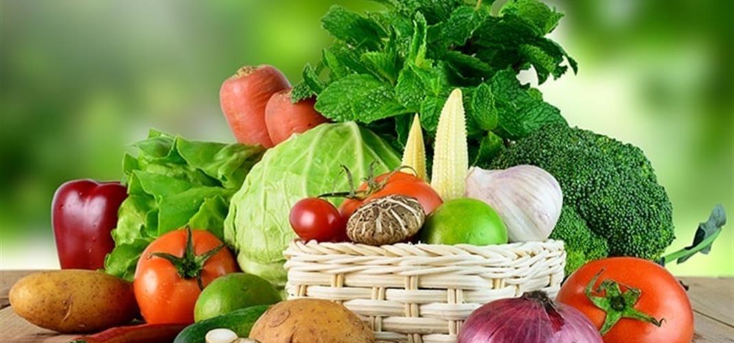 2025 YILININ SON SEBZE TESCİL TOPLANTISI YAPILDI