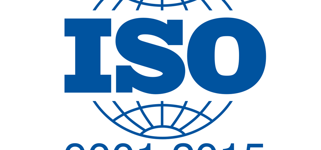 ISO 9001-2015 KALİTE YÖNETİM SİSTEMİ HAKKINDA
