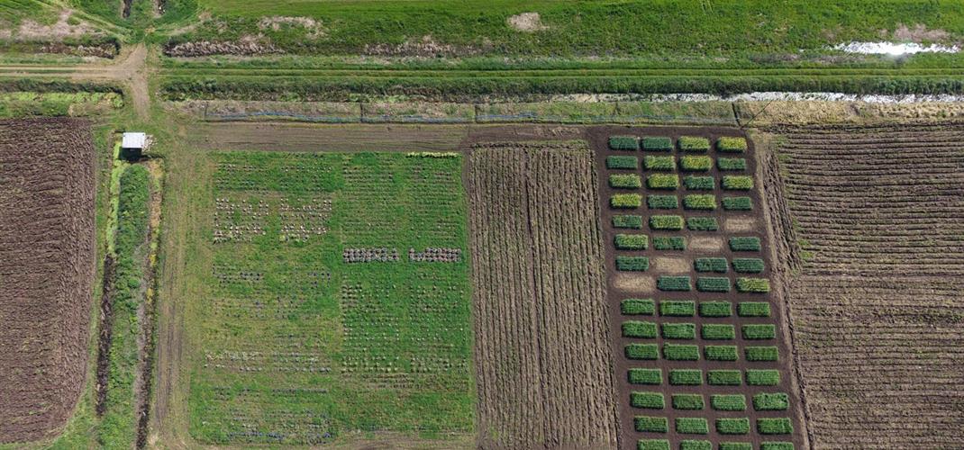 2026 Yılı Tescil Birimi Arazi Çalışmalarımız Devam Ediyor.