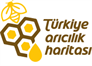 Türkiye Arıcılık Haritası