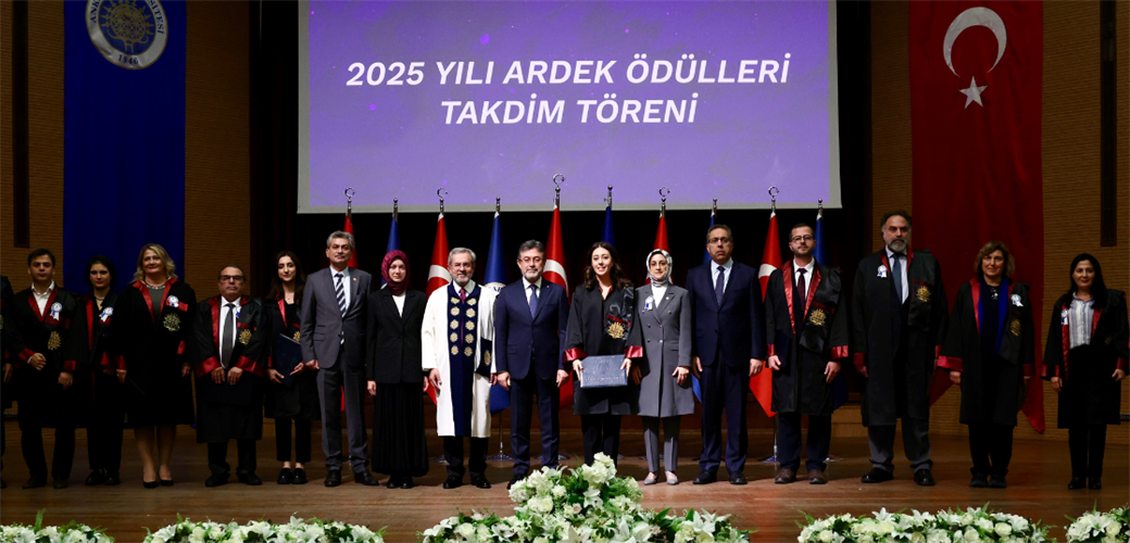 BAKAN YUMAKLI: "11 KASIM'DA BÜTÜN VATANDAŞLARIMIZLA BİRLİKTE FİDAN DİKECEĞİZ"