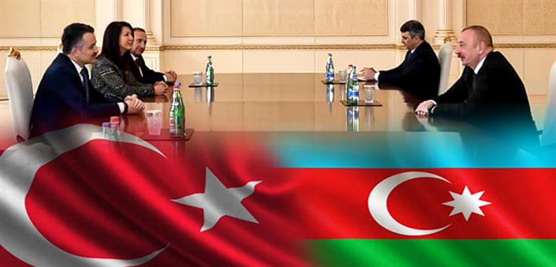 Aliyev%20Kabul%20Vitrin.jpg