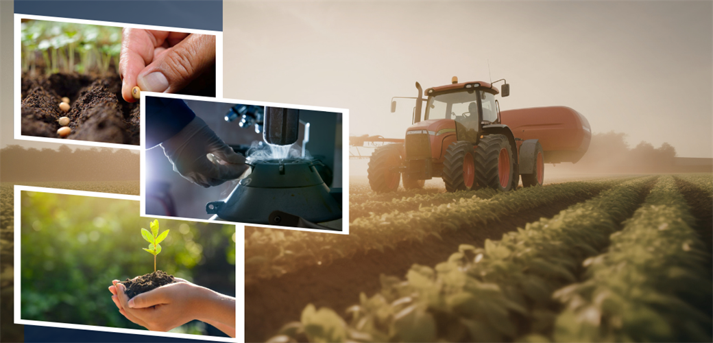 YAKLAŞIK 150 MİLYON LİRALIK TARIMSAL DESTEKLEME ÖDEMESİ HESAPLARA AKTARILIYOR