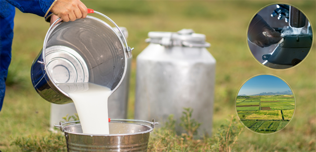 ÇİFTÇİLERE 1,5 MİLYAR LİRALIK TARIMSAL DESTEKLEME ÖDEMESİ BUGÜN YAPILACAK