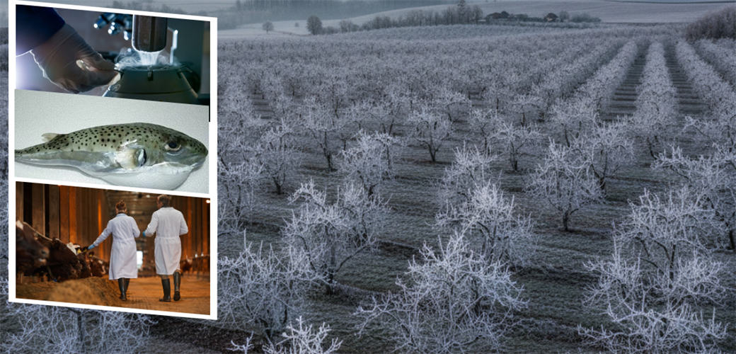 YAKLAŞIK 1.7 MİLYAR LİRALIK DESTEKLEME ÖDEMESİ BUGÜN HESAPLARA AKTARILIYOR