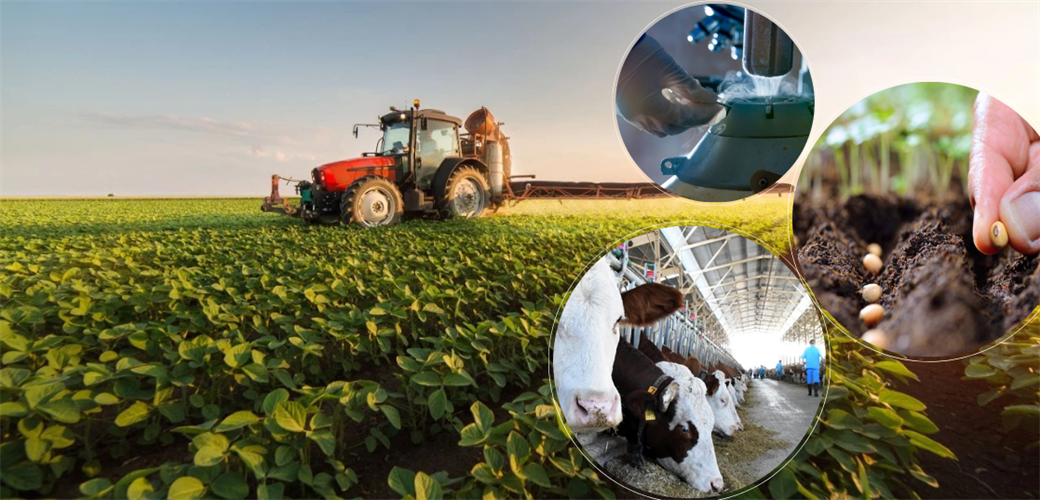 338 MİLYON LİRALIK DESTEKLEME ÖDEMESİ BUGÜN HESAPLARA AKTARILIYOR