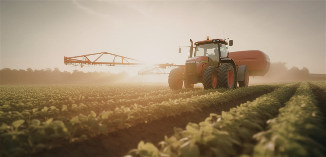 12 MİLYAR LİRALIK TARIMSAL DESTEKLEME ÖDEMESİ YARIN HESAPLARA AKTARILACAK