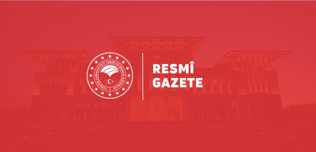 DOĞA KORUMA VE MİLLİ PARKLAR GENEL MÜDÜRLÜĞÜ 240 SÖZLEŞMELİ PERSONEL ALACAK