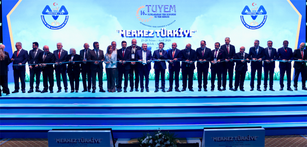 BAKAN YUMAKLI’DAN FAHİŞ FİYAT UYARISI: “TOLERANSIMIZ OLMAYACAK!”