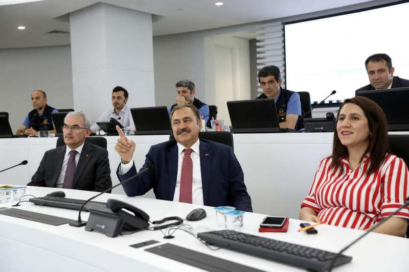 web_AA Mülakat Acil durum binası (1)