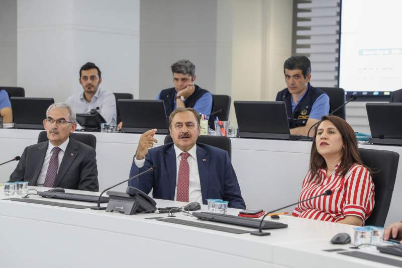 web_AA Mülakat Acil durum binası (3)