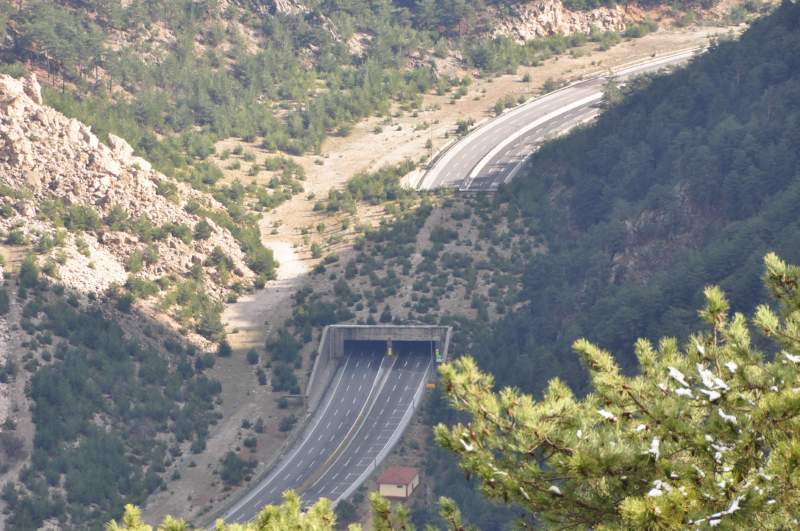 web_Mersin Ekolojik köprü 2 web_Mersin Ekolojik köprü 2