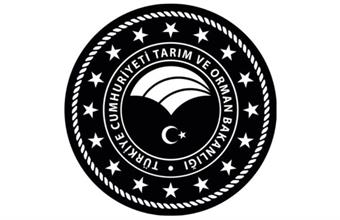 Bağış Kampanyası