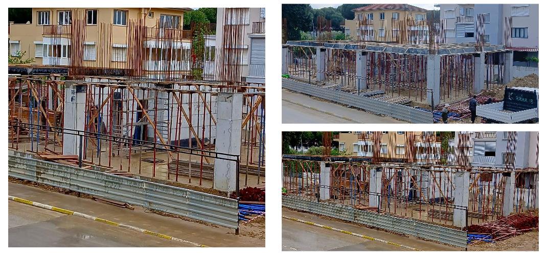 AYDIN - GERMENCİK İLÇE TARIM VE ORMAN MÜDÜRLÜĞÜ