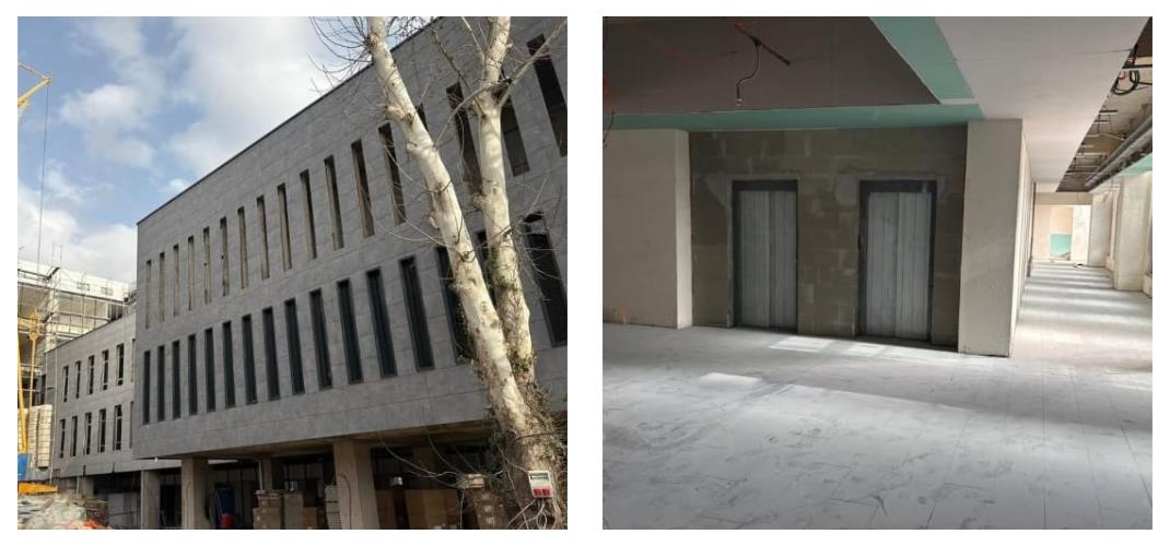 Kahramanmaraş İl Tarım ve Orman Müdürlüğü