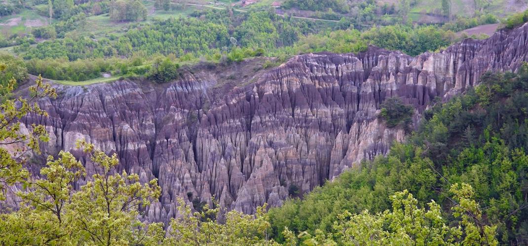 YENİ İLAN EDİLEN ALANLARLA BİRLİKTE ÜLKEMİZDEKİ KORUNAN ALAN SAYISI 692’YE YÜKSELDİ