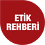 Etik Rehberi