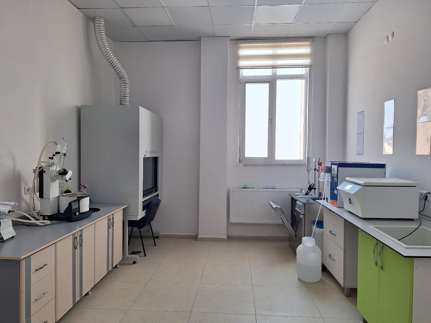 arı ürünleri teknoloji 2.jpg