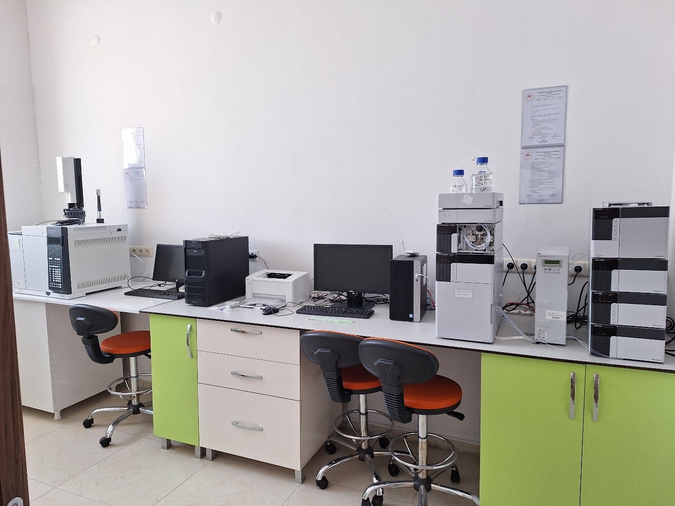 arı ürünleri teknoloji 3.jpg