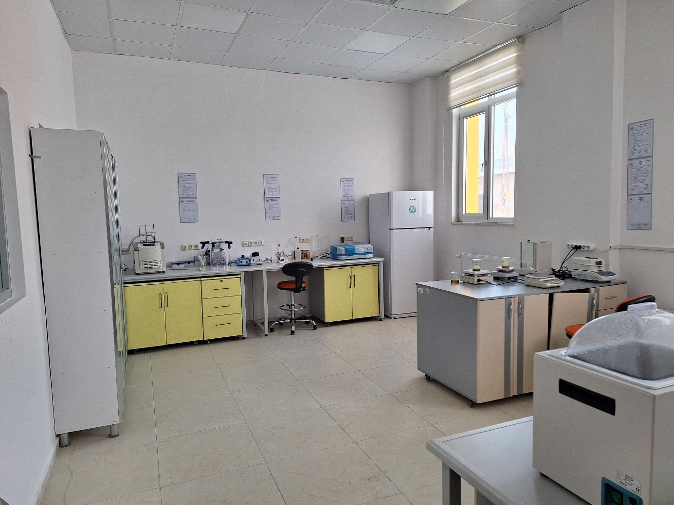 arı ürünleri teknoloji.jpg