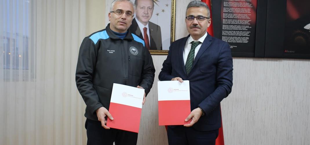 Kafkas Arısı Üretim, Eğitim ve Gen Merkezi’nde MEB Onaylı Arıcılık Kursu Başlıyor