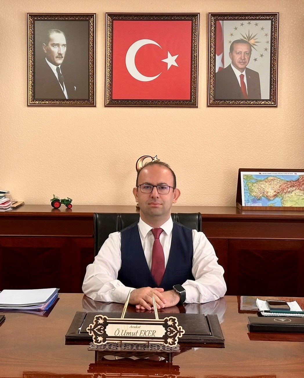 Makam foto.jpg
