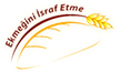 Ekmeğini İsraf Etme