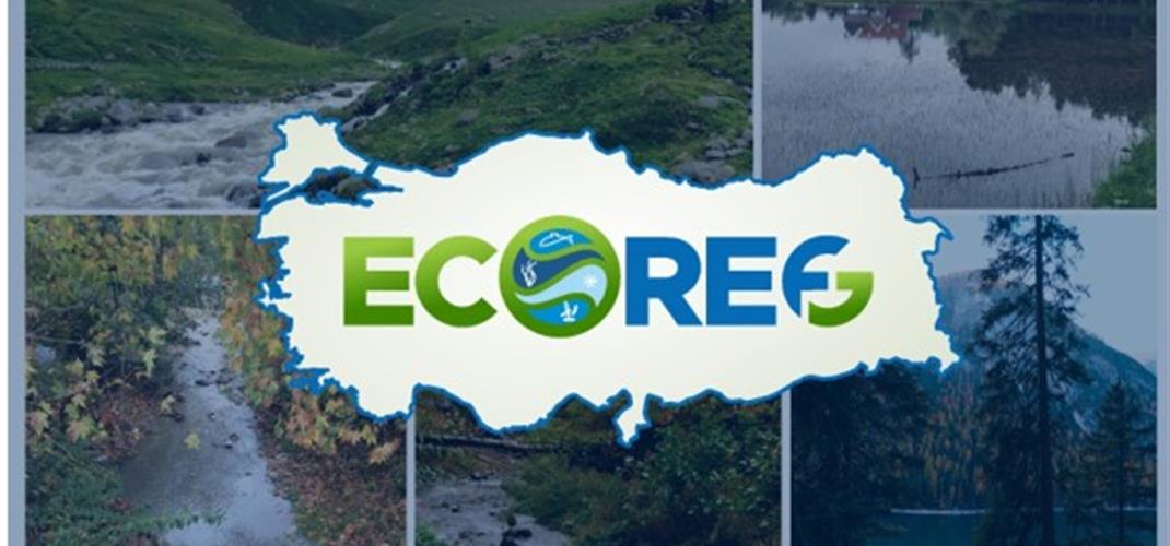 TÜRKİYE’DE SU KALİTESİNİN GELECEĞİNE YÖNELİK ÖNEMLİ ADIM