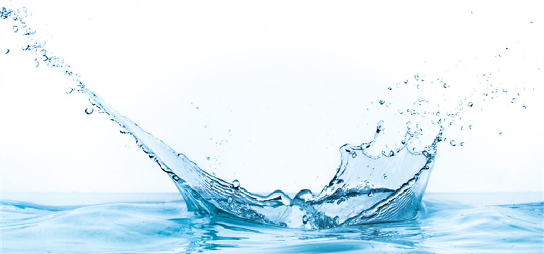 SAYIN BAKANIMIZ İBRAHİM YUMAKLI: SU VERİMLİLİĞİ SEFERBERLİĞİ 3 YAŞINDA