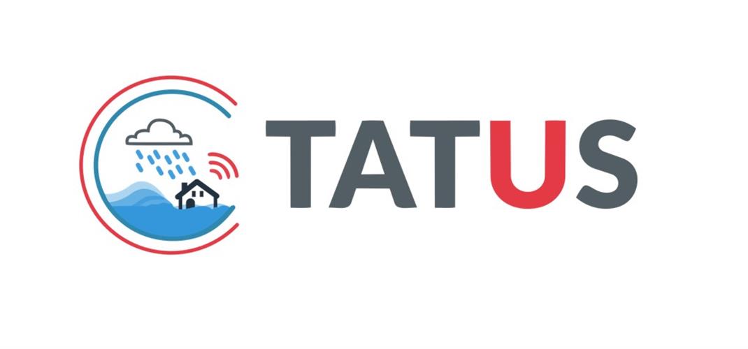 ULUSAL TAŞKIN TAHMİNİ VE ERKEN UYARI SİSTEMİ HEDEFİNE ADIM ADIM YAKLAŞIYORUZ