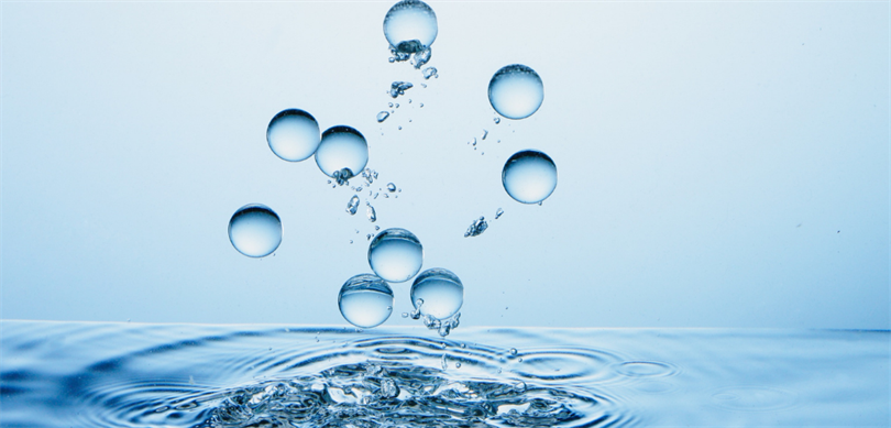 5. İSTANBUL ULUSLARARASI SU FORUMU 5-6 MAYIS'TA İSTANBUL'DA DÜZENLENECEK