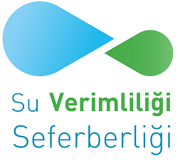 Su Verimliliği