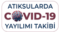 Atık Sularda Covid-19 Yayılımı Takibi