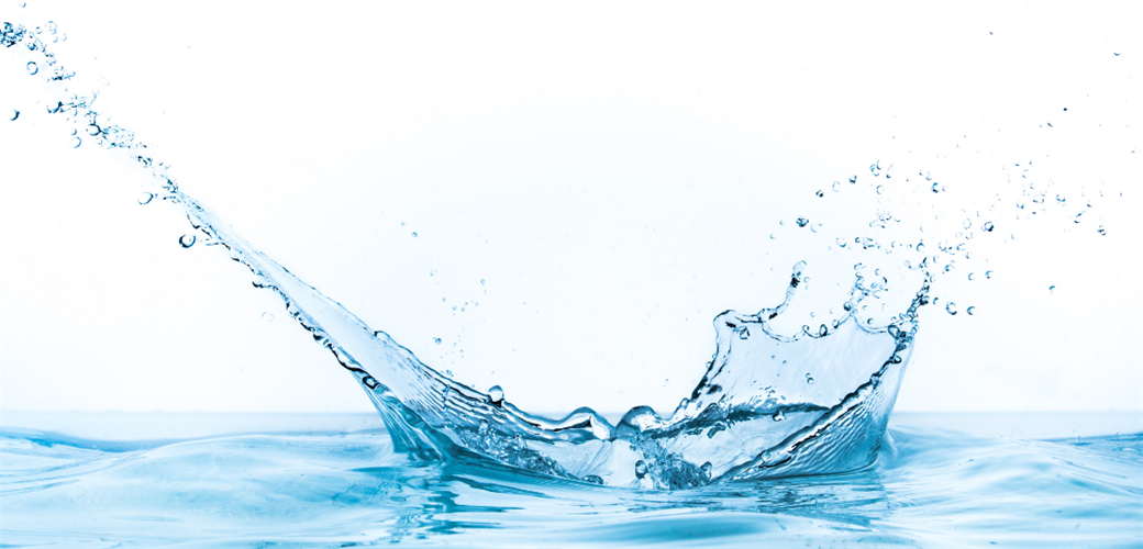 BAKAN YUMAKLI: SU VERİMLİLİĞİ SEFERBERLİĞİ 3 YAŞINDA 