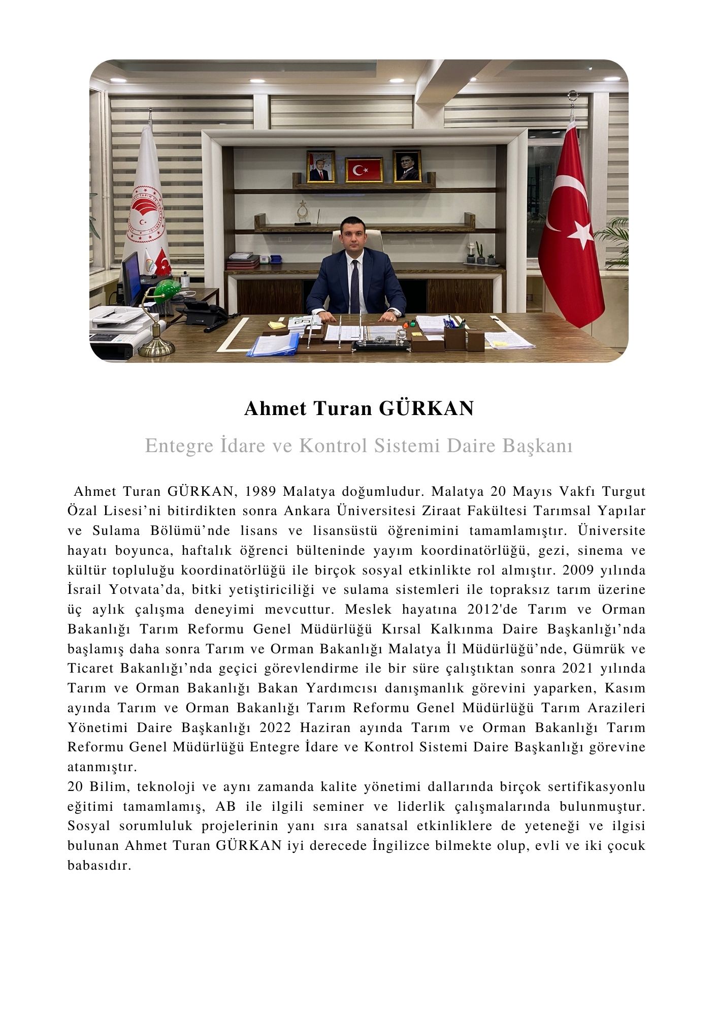 Ahmet Turan GÜRKAN.jpg