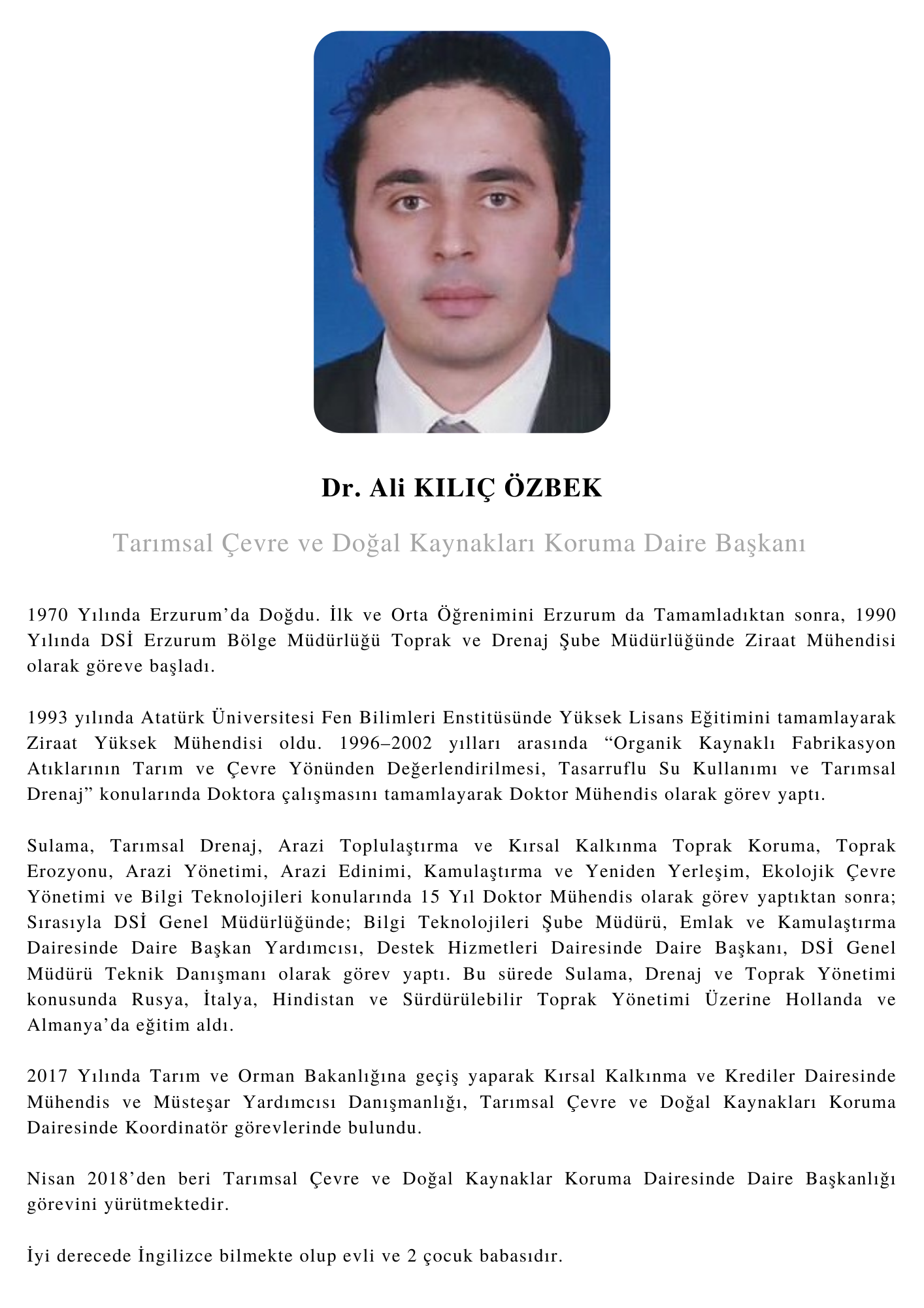 Dr Ali Kılıç ÖZBEK.png