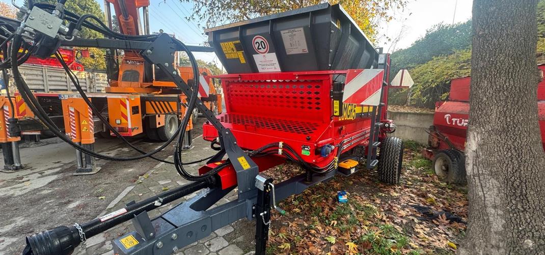 HAYVANSAL ATIKLAR TARIMSAL ÜRETİME KAZANDIRILIYOR