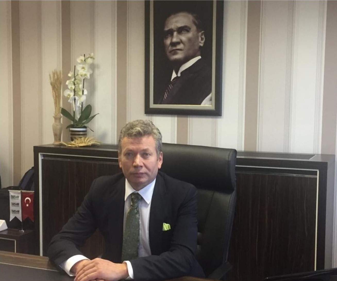 Kamil Özdemir.jpg