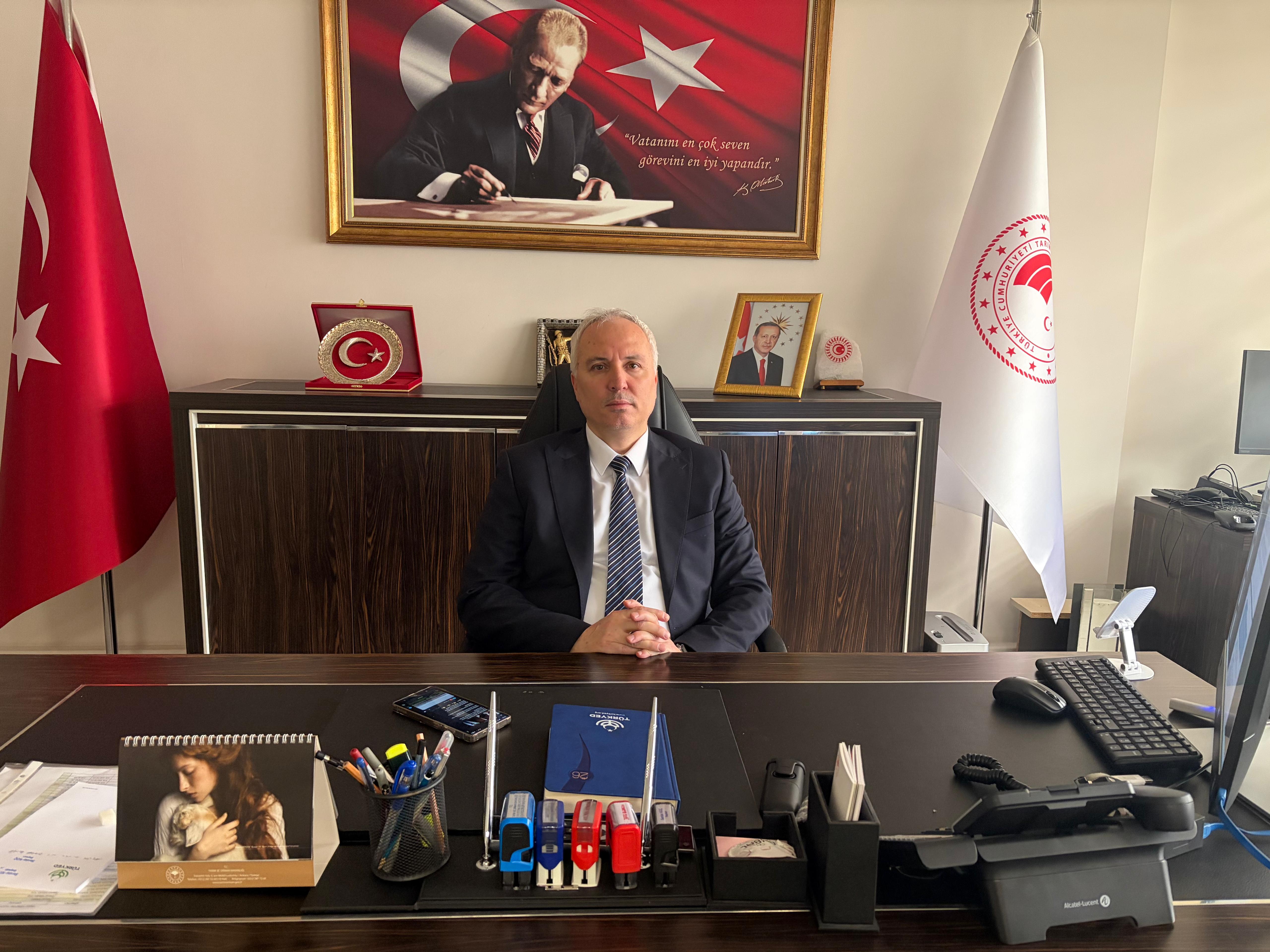 WhatsApp Image 2026-03-27 at 16.37.29.jpeg