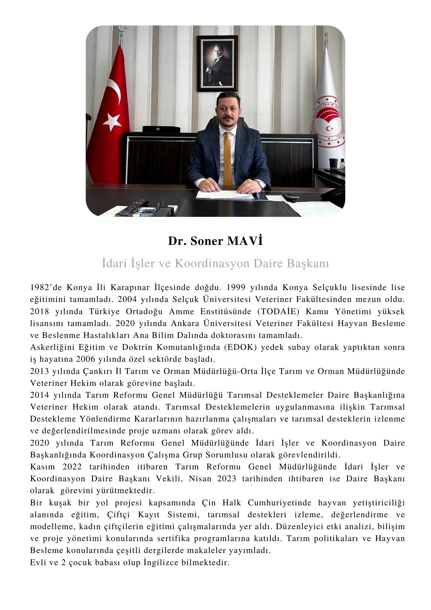 soner mavi.jpg