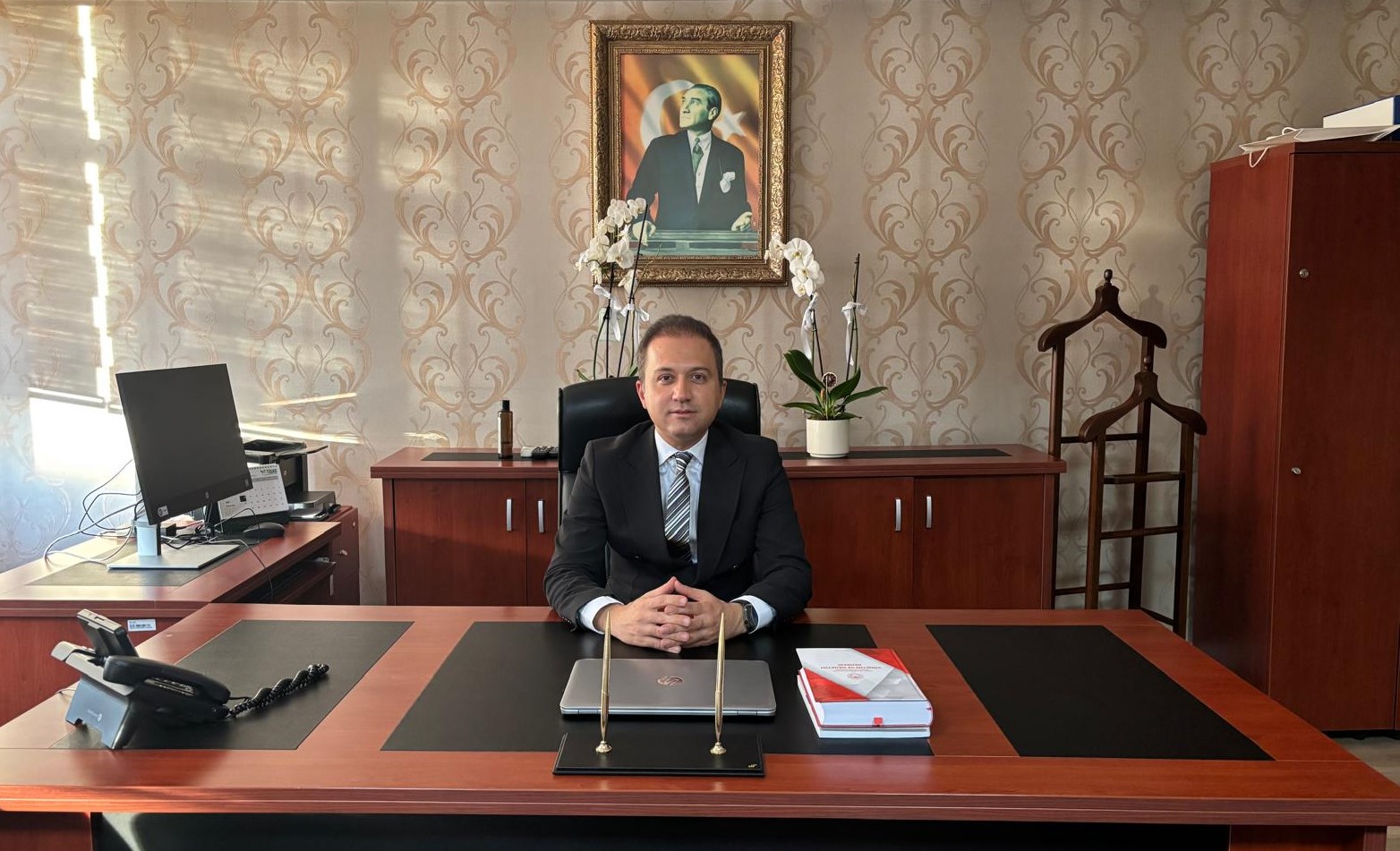 Ömer Nihat ALAÇAM.jpeg